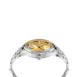 Мъжки часовник Philipp Plein PS5BA0824 - Img 2