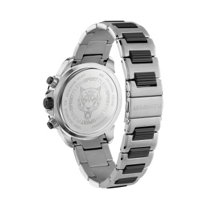 Мъжки часовник Philipp Plein PSBEA0624 - Img 3