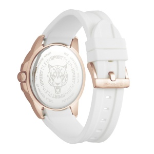Мъжки часовник Philipp Plein PSFBA0723 - Img 2