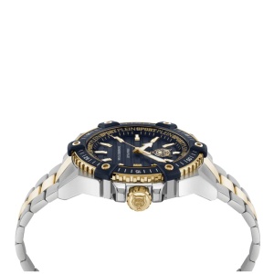 Мъжки часовник Philipp Plein PSFDA0824 - Img 2