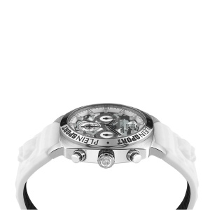 Мъжки часовник Philipp Plein PSGBA0123 - Img 3