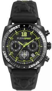 Мъжки часовник Philipp Plein PSGBA1023