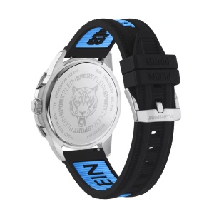 Мъжки часовник Philipp Plein PSGDA0224 - Img 3