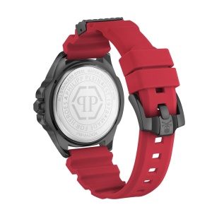 Мъжки часовник Philipp Plein PWAAA2424 - Img 3