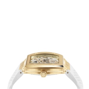 Мъжки часовник Philipp Plein PWBAA0421 - Img 2