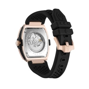 Мъжки часовник Philipp Plein PWJFA0225 - Img 3