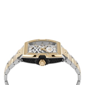 Мъжки часовник Philipp Plein PWJFA1025 - Img 2