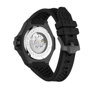 Мъжки часовник Philipp Plein PWPFA0924 - Img 3