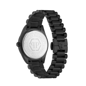 Мъжки часовник Philipp Plein PWPNA0624 - Img 3