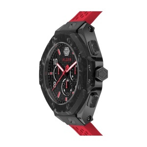 Мъжки часовник Philipp Plein PWPRA0724 - Img 2