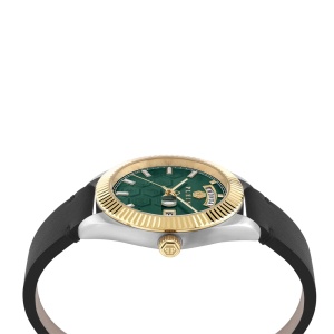 Мъжки часовник Philipp Plein PWPVA012 - Img 2