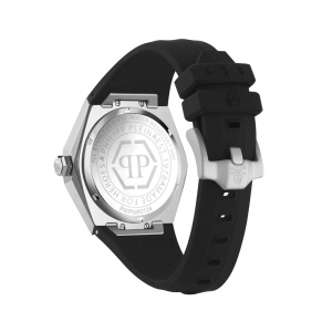 Мъжки часовник Philipp Plein PWPWA0124 - Img 2