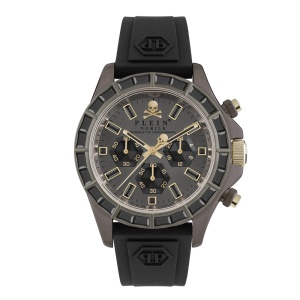 Мъжки часовник Philipp Plein PWVAA0323 - Img 1