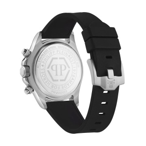 Мъжки часовник Philipp Plein PWVAA0523 - Img 2