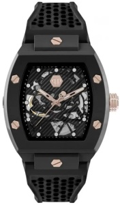 Мъжки часовник Philipp Plein PWVBA0523