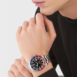 Мъжки часовник Philipp Plein PWYBA0223 - Img 4