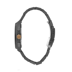 Мъжки часовник Quantum ADG1032.070 - Img 2