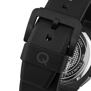 Мъжки часовник Quantum HNG949.652 - Img 3