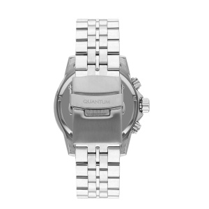 Мъжки часовник Quantum PWG1036.390 - Img 3