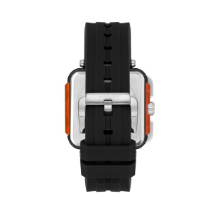 Мъжки часовник Quantum PWG1102.651 - Img 3