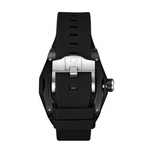 Мъжки часовник Quantum QMG1103.651 - Img 3