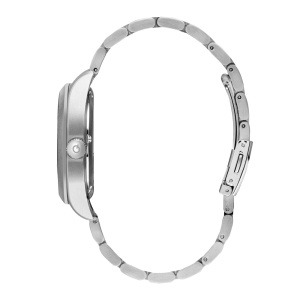 Мъжки часовник Quantum QMG1132.350 - Img 4