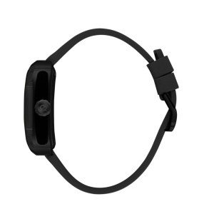 Мъжки часовник Quantum QMG1135.651 - Img 2