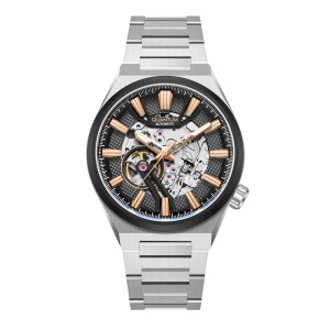 Мъжки часовник Quantum QMG1156.360