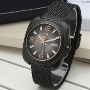 Мъжки часовник Sergio Tacchini ST.1.10110-3 - Img 2
