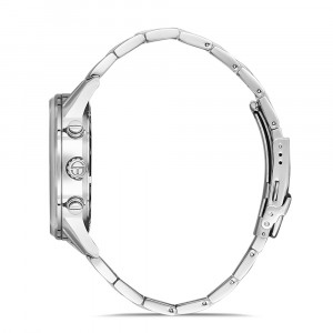 Мъжки часовник Sergio Tacchini ST.1.10258-5 - Img 2