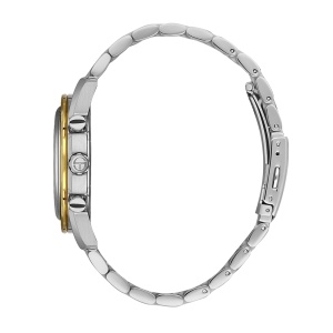 Мъжки часовник Sergio Tacchini ST.1.10386-5 - Img 2