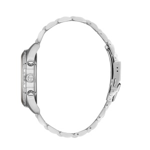 Мъжки часовник Sergio Tacchini ST.1.10387-2 - Img 2
