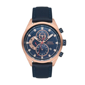 Мъжки часовник Sergio Tacchini ST.5.153.02