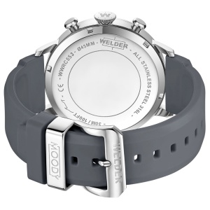 Мъжки часовник Welder Moody WWRC553 - Img 4