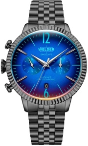 Мъжки часовник Welder Moody WWRC874