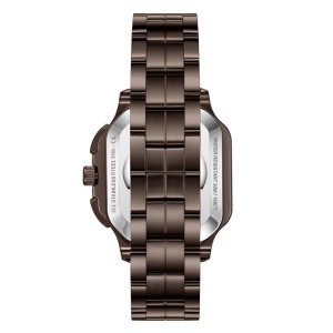 Мъжки часовник Welder Retro WWRE1004 - Img 3