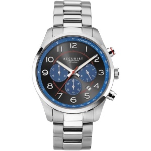 Accurist A-7408 - Мъжки часовник