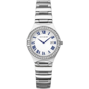 Accurist A-8203 - Дамски часовник