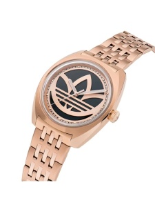 Adidas Edition One Watch AOFH23009 - Мъжки часовник - Img 4
