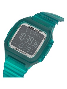 Adidas Fashion Edition AOST22048 - Мъжки часовник - Img 2