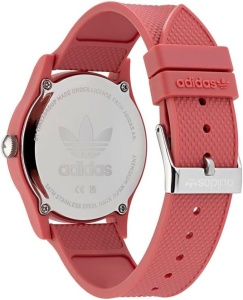 Adidas Street Project One AOST22046 - Дамски часовник - Img 3