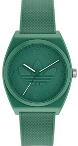 Adidas Street Project Two AOST22032 - Унисекс часовник