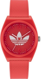 Adidas Street Project Two AOST23051 - Унисекс часовник