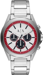 Armani Exchange AX2646 Мъжки Часовник - Img 1