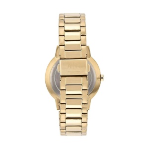 Armani Exchange Cayde AX2707 - Мъжки часовник - Img 2