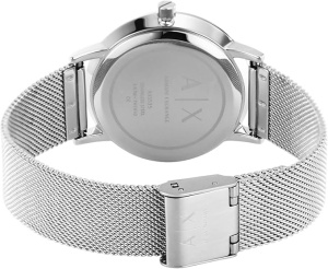 Armani Exchange Lola AX5535 - Дамски часовник - Img 4