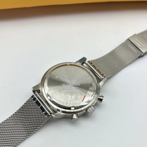 Aviator AVW79886G407 - Мъжки часовник - Img 4