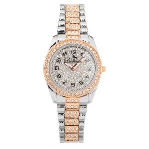 Bellevue B20-2 - Women's Watch