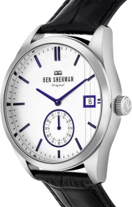 Ben Sherman WB039UB - Men's Watch - Img 2