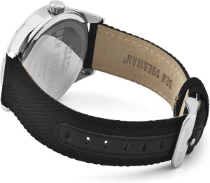 Ben Sherman WB069WB - Men's Watch - Img 3